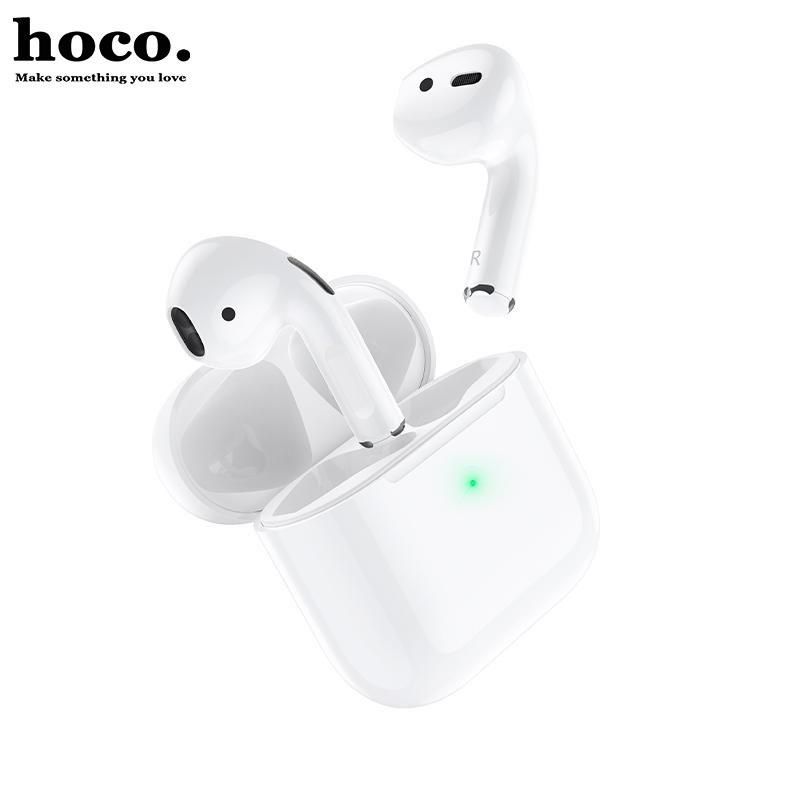 Airpods Hoco ew03 plus