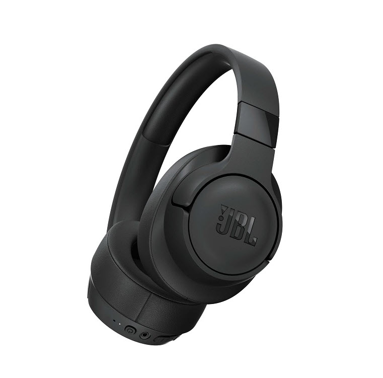 Headphones JBL Tune 700BT