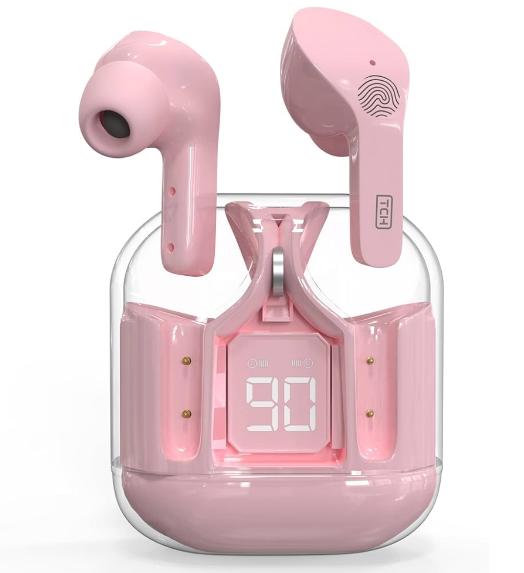 Ultrapods Max (5 Colors)