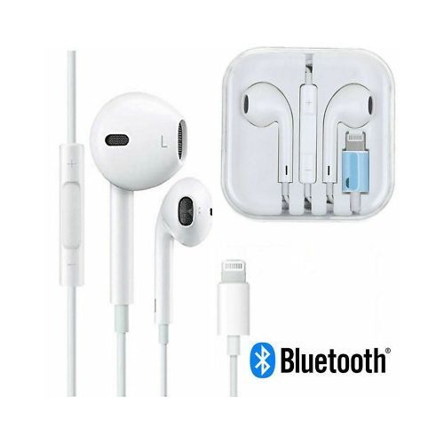 Kit apple