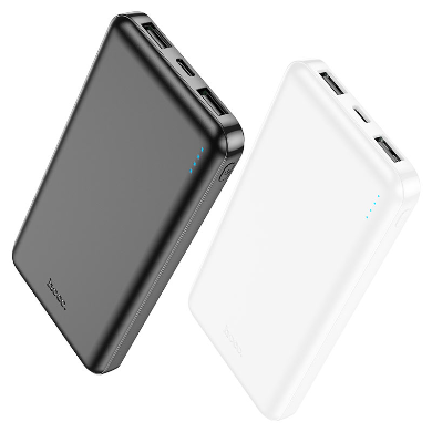 Powerbank Hoco J100
