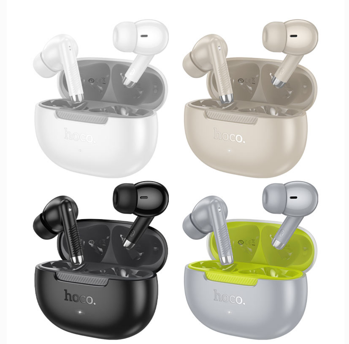 Airpods Hoco EQ24