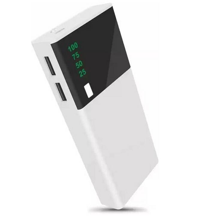 Hoco J200 10000mAh power bank