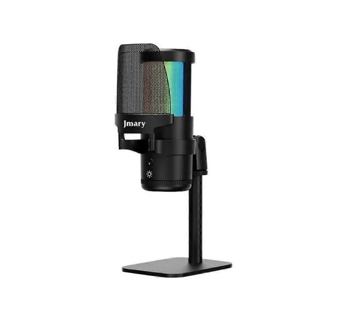 Jmary MC-PW13 USB Microphone