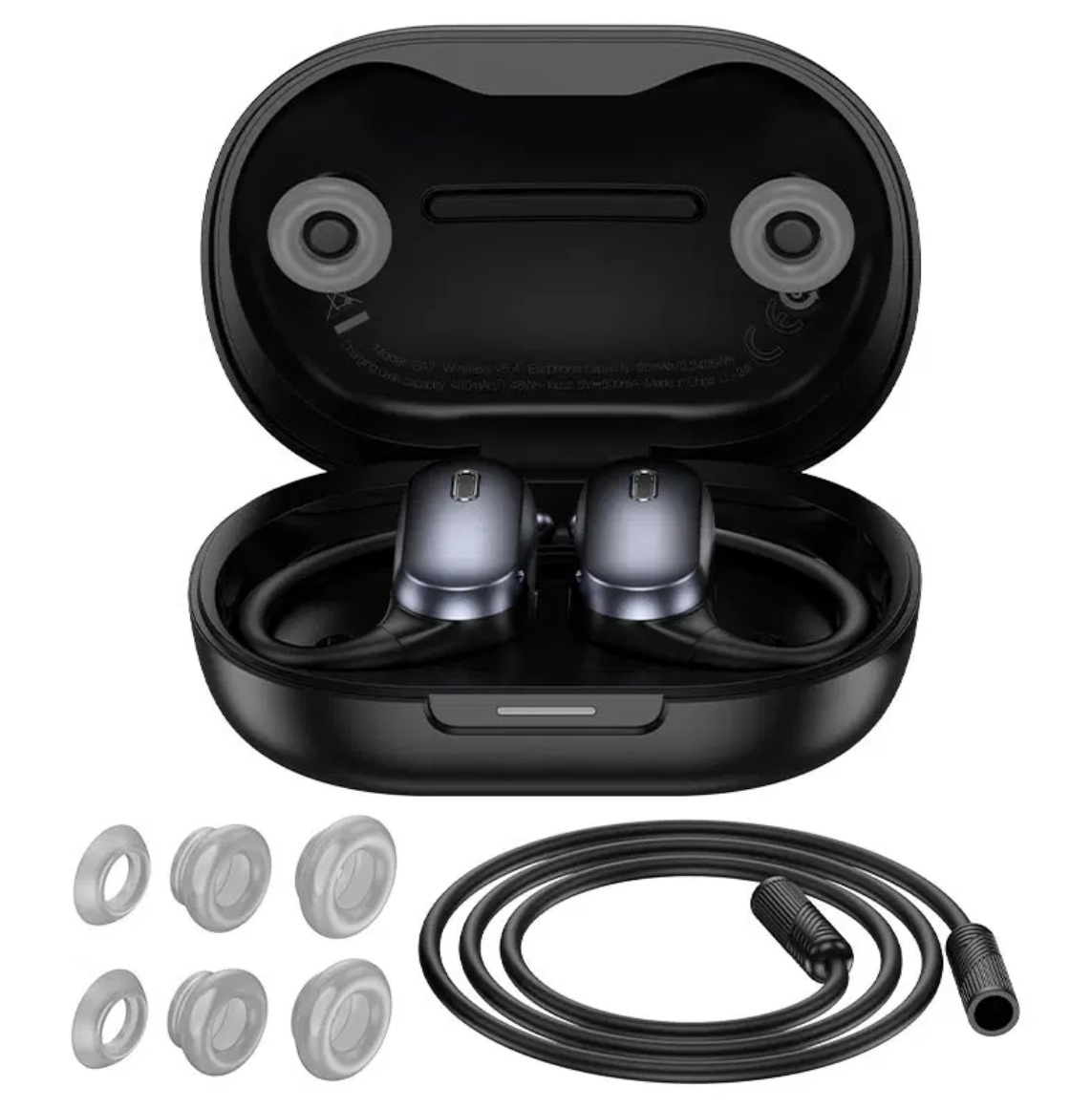 Airpods Hoco EA7