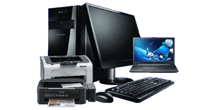 computer accessories