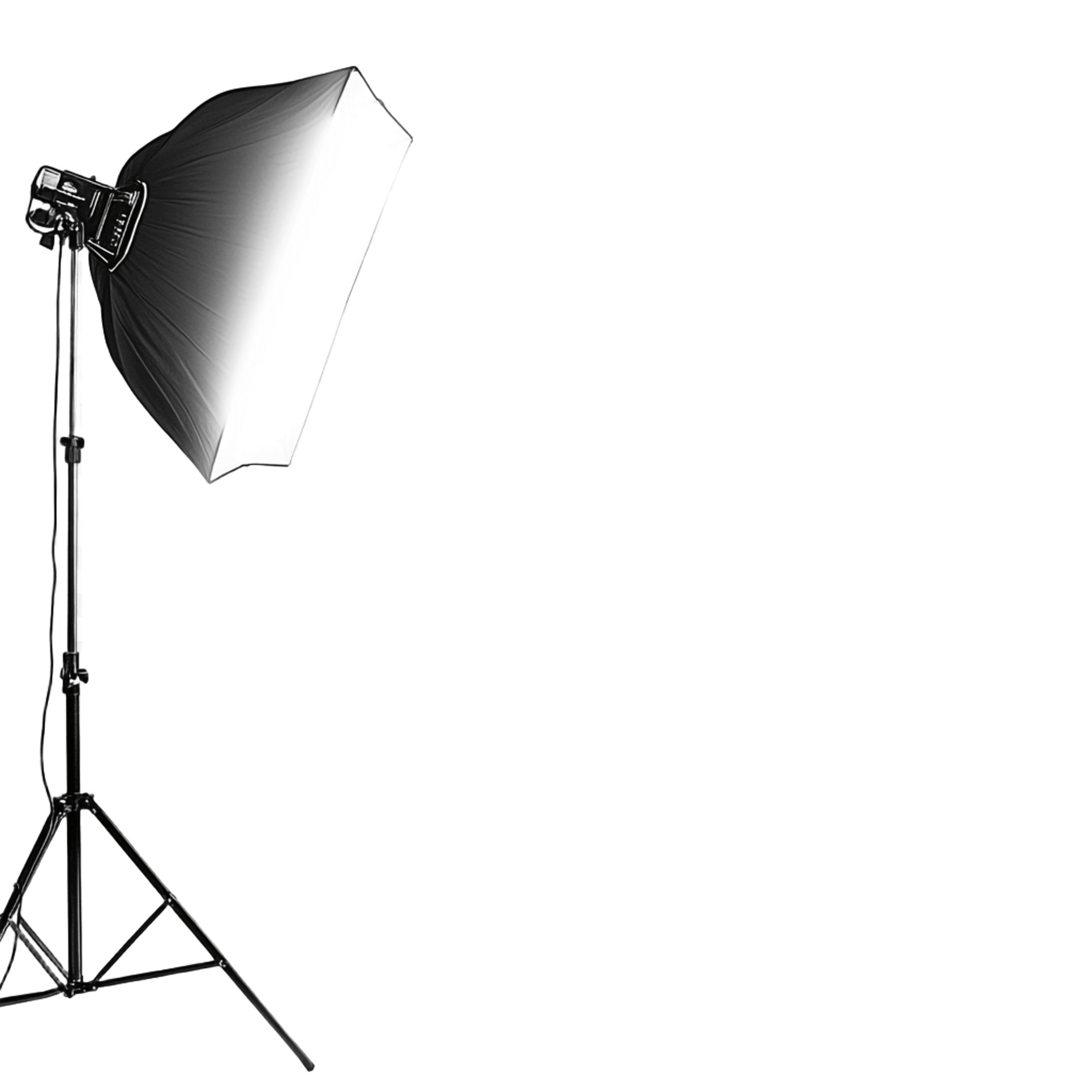 Photography & Lighting