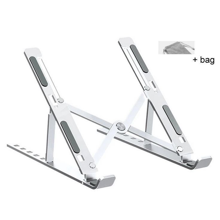 Laptop Stand